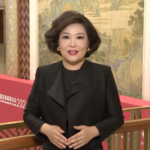 Premier_Li_Qiang_Reaffirms_China_s_Openness_to_Foreign_Investment_at_Key_Forum video poster