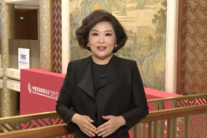 Premier_Li_Qiang_Reaffirms_China_s_Openness_to_Foreign_Investment_at_Key_Forum video poster