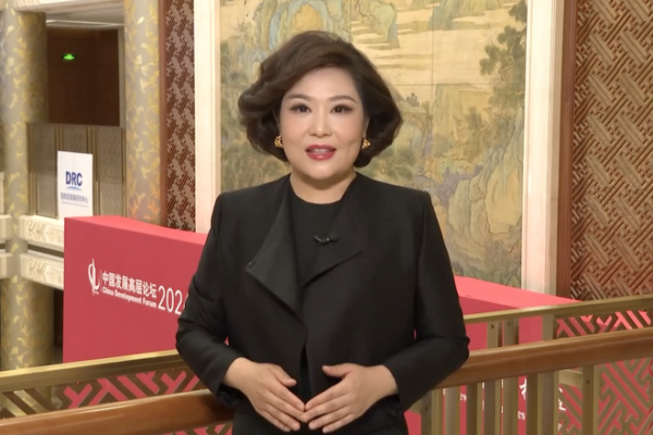 Premier_Li_Qiang_Reaffirms_China_s_Openness_to_Foreign_Investment_at_Key_Forum video poster