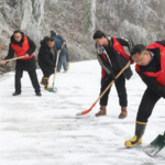 Premier_Li_Urges_Governance_Focus_Amid_China_s_2026_Priorities