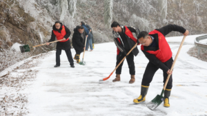 Premier_Li_Urges_Governance_Focus_Amid_China_s_2026_Priorities