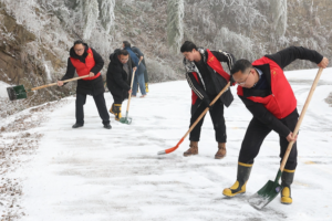 Premier_Li_Urges_Governance_Focus_Amid_China_s_2026_Priorities