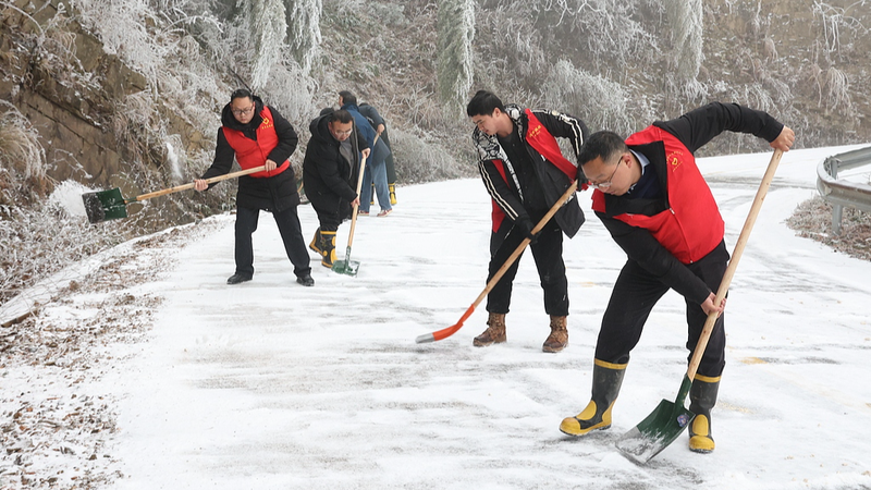 Premier_Li_Urges_Governance_Focus_Amid_China_s_2026_Priorities