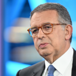 President_Xi_Congratulates_Portugal_s_New_Leader__Stresses_Bilateral_Ties