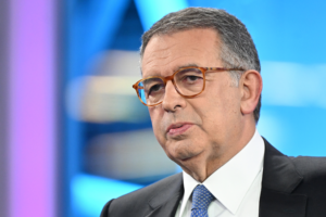 President_Xi_Congratulates_Portugal_s_New_Leader__Stresses_Bilateral_Ties