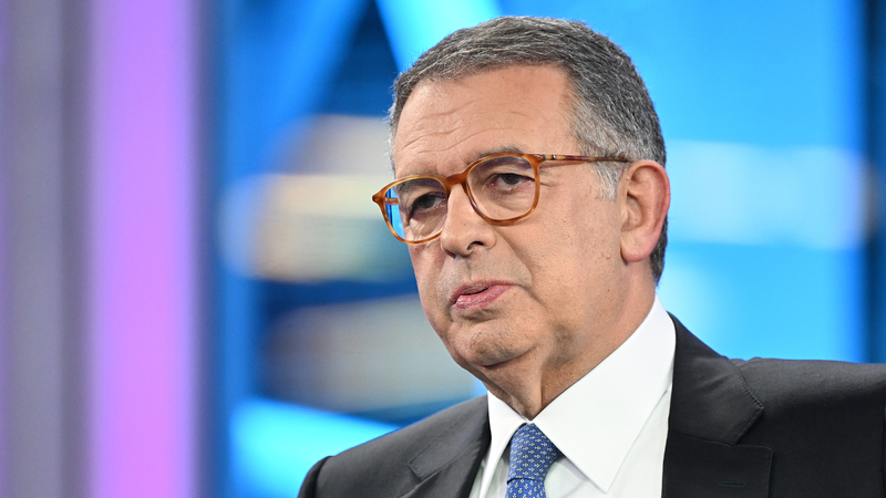 President_Xi_Congratulates_Portugal_s_New_Leader__Stresses_Bilateral_Ties