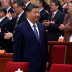 President_Xi_Opens_Key_CPPCC_Session_Amid_2026_Policy_Focus video poster