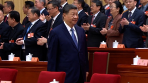 President_Xi_Opens_Key_CPPCC_Session_Amid_2026_Policy_Focus video poster