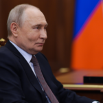 Putin_Calls_for_Immediate_Ceasefire_in_Middle_East_Talks_with_Iran_s_Pezeshkian