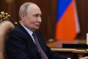 Putin_Calls_for_Immediate_Ceasefire_in_Middle_East_Talks_with_Iran_s_Pezeshkian