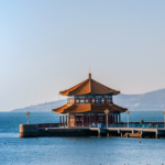Qingdao_s_Zhanqiao_Pier__From_Silver_Screen_to_Coastal_Icon video poster