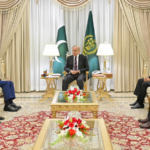 Quadrilateral_FMs_Back_Pakistan_s_Bid_to_Host_US_Iran_Peace_Talks