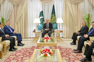 Quadrilateral_FMs_Back_Pakistan_s_Bid_to_Host_US_Iran_Peace_Talks