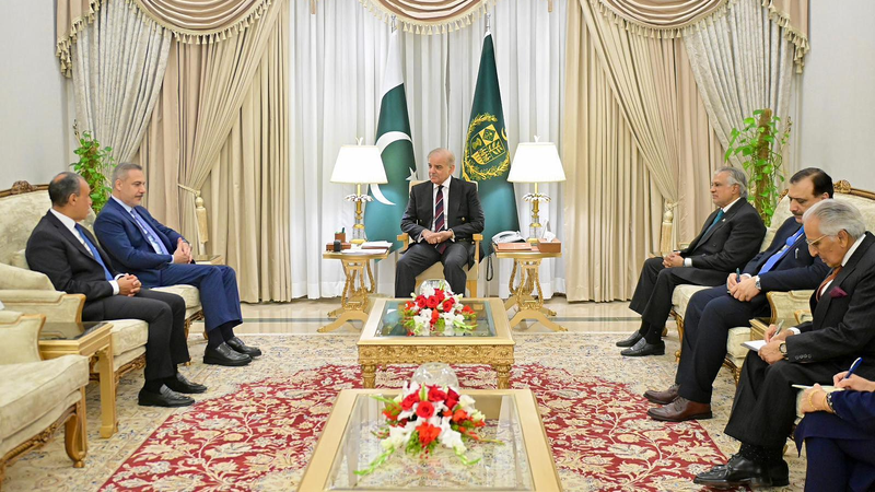 Quadrilateral_FMs_Back_Pakistan_s_Bid_to_Host_US_Iran_Peace_Talks