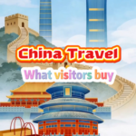 China Emerges as Global Shopping Hotspot in 2026: What’s Driving the Trend? video poster