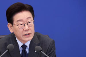 ROK_Activates_Emergency_System_Amid_2026_Middle_East_Tensions