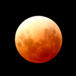 Rare__Blood_Moon__Eclipse_Dazzles_Skies_Across_Asia_and_Americas