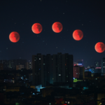 Rare__Blood_Moon__Eclipse_to_Grace_Skies_Across_Asia_and_Beyond