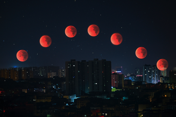 Rare__Blood_Moon__Eclipse_to_Grace_Skies_Across_Asia_and_Beyond