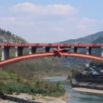 Red_Army_s_1935_Chishui_River_Crossings__A_Tactical_Masterclass - Khabar Asia Red_Army_s_1935_Chishui_River_Crossings__A_Tactical_Masterclass