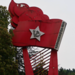 Red_Army_s_1935_Jialing_River_Breakthrough__A_Pivotal_Long_March_Victory