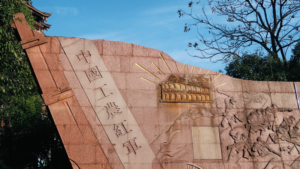 Red_Army_s_Third_Chishui_Crossing__A_Tactical_Masterclass_Remembered