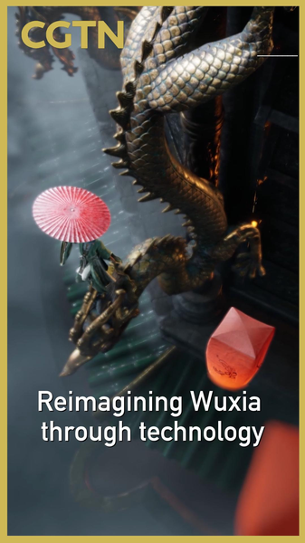 Reimagining_Wuxia__How_Technology_Revives_Ancient_Chinese_Culture_in_Gaming video poster