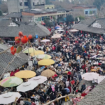 Returning_Entrepreneurs_Fuel_Rural_Revitalization_Across_China_s_Small_Towns