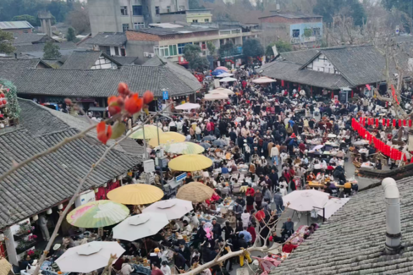 Returning_Entrepreneurs_Fuel_Rural_Revitalization_Across_China_s_Small_Towns