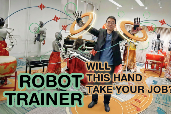 Robots_in_the_Workforce__Meet_the_Engineers_Teaching_Machines_New_Skills video poster