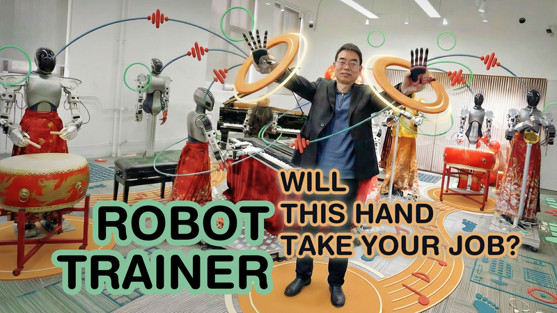 Robots_in_the_Workforce__Meet_the_Engineers_Teaching_Machines_New_Skills video poster