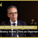 Rolls_Royce_Bets_on_China_s_Economic_Strength_to_Drive_Luxury_Demand_in_2026 video poster