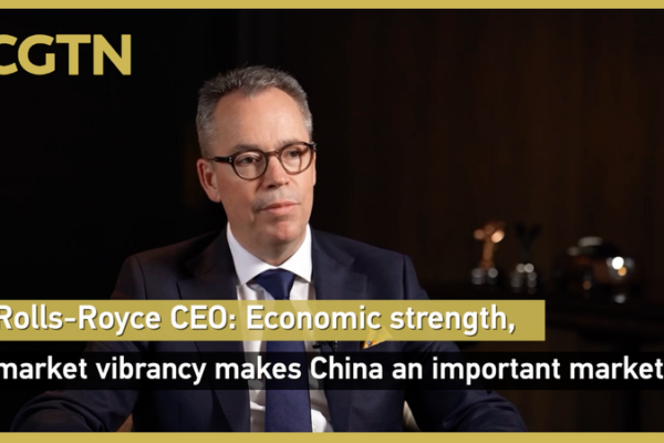 Rolls_Royce_Bets_on_China_s_Economic_Strength_to_Drive_Luxury_Demand_in_2026 video poster