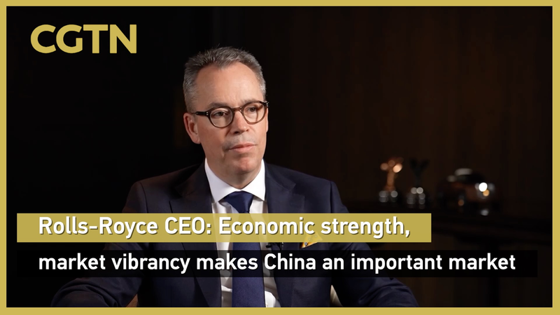 Rolls_Royce_Bets_on_China_s_Economic_Strength_to_Drive_Luxury_Demand_in_2026 video poster