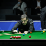 Ronnie_O_Sullivan_Smashes_Snooker_Record_with_Historic_153_Break_at_World_Open - Khabar Asia Ronnie_O_Sullivan_Smashes_Snooker_Record_with_Historic_153_Break_at_World_Open