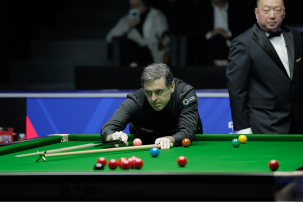 Ronnie_O_Sullivan_Smashes_Snooker_Record_with_Historic_153_Break_at_World_Open