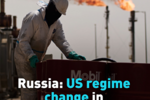 Russia_Accuses_US_of_Oil_Driven_Regime_Change_in_Venezuela__Iran video poster