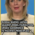 Russia_Cautions_Japan_Over_Military_Expansion__Warns_of_Regional_Risks video poster