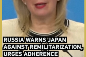 Russia_Cautions_Japan_Over_Military_Expansion__Warns_of_Regional_Risks video poster