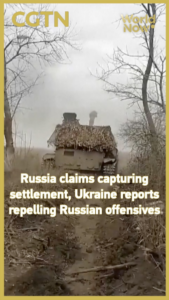Russia_Claims_New_Gains_in_Eastern_Ukraine_as_Kyiv_Reports_Defensive_Success video poster