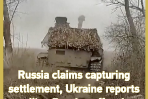 Russia_Claims_New_Gains_in_Eastern_Ukraine_as_Kyiv_Reports_Defensive_Success video poster