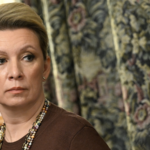 Russia_Condemns_Attacks_on_Iran_Nuclear_Facilities__Urges_Global_Restraint