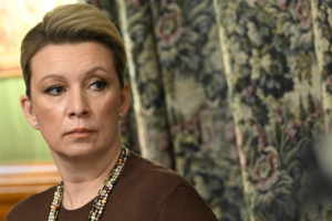 Russia_Condemns_Attacks_on_Iran_Nuclear_Facilities__Urges_Global_Restraint