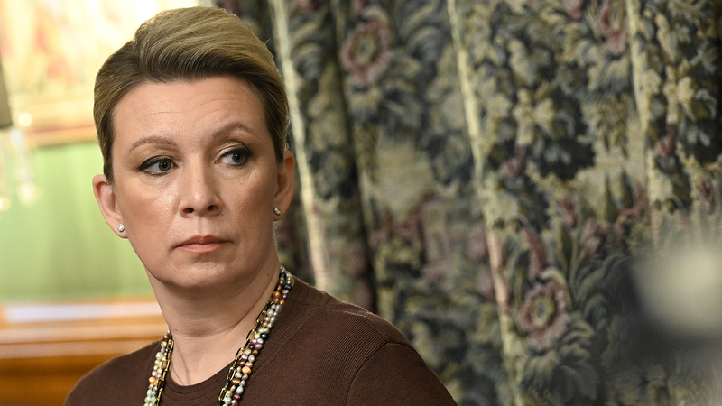 Russia_Condemns_Attacks_on_Iran_Nuclear_Facilities__Urges_Global_Restraint - Khabar Asia Russia_Condemns_Attacks_on_Iran_Nuclear_Facilities__Urges_Global_Restraint