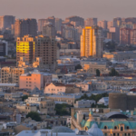 Russia_Evacuates_500_Nationals_from_Iran_via_Azerbaijan_Amid_Regional_Tensions