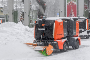 Russia_Launches_First_Robotic_Systems_Test_Hub_in_Moscow