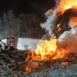 Russia_Launches_Overnight_Strikes_on_Ukrainian_Energy_Infrastructure