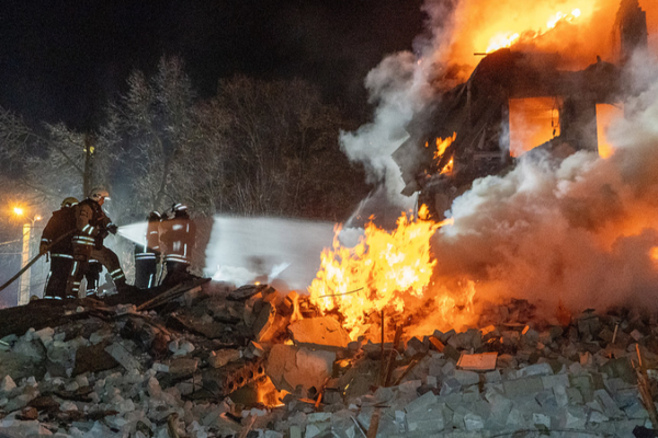 Russia_Launches_Overnight_Strikes_on_Ukrainian_Energy_Infrastructure