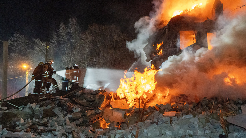 Russia_Launches_Overnight_Strikes_on_Ukrainian_Energy_Infrastructure