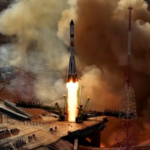 Russia_Resumes_ISS_Missions_with_Baikonur_Launch_After_Repairs